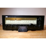 amplificateur amplifier sansui ta-300 vintage occasion