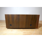 amplificateur amplifier pioneer sx-434 vintage occasion
