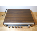 amplificateur amplifier pioneer sx-434 vintage occasion