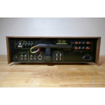 amplificateur amplifier pioneer sx-434 vintage occasion