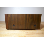 amplificateur amplifier pioneer sx-434 vintage occasion