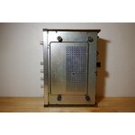 amplificateur amplifier pioneer sx-434 vintage occasion