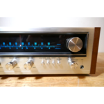 amplificateur amplifier pioneer sx-434 vintage occasion