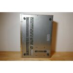 amplificateur amplifier marantz pm 630 vintage occasion