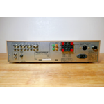 Amplificatore marantz pm 630 - Audio/Video In vendita a Cuneo