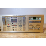 amplificateur amplifier marantz pm 630 vintage occasion