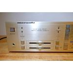 amplificateur amplifier marantz pm 630 vintage occasion