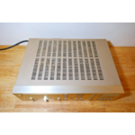 Marantz PM 400 Vintage Stereo Amplifier (Gebraucht) in Winterthur für