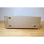amplificateur amplifier marantz pm 630 vintage occasion