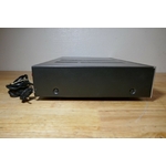 amplificateur amplifier luxant l-1A vintage occasion