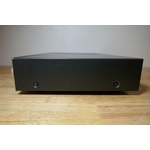 amplificateur amplifier luxant l-1A vintage occasion