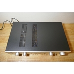 amplificateur amplifier luxant l-1A vintage occasion