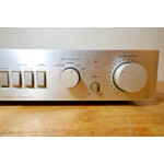 amplificateur amplifier luxant l-1A vintage occasion
