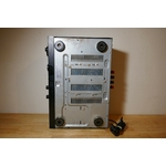 amplificateur amplifier marantz pm-32 vintage occasion