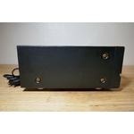 amplificateur amplifier marantz pm-32 vintage occasion