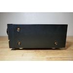 amplificateur amplifier marantz pm-32 vintage occasion