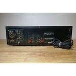 amplificateur amplifier marantz pm-32 vintage occasion