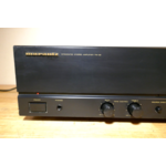 amplificateur amplifier marantz pm-32 vintage occasion