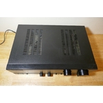 amplificateur amplifier marantz pm-32 vintage occasion