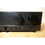 amplificateur amplifier marantz pm-32 vintage occasion