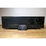 amplificateur amplifier marantz pm-32 vintage occasion