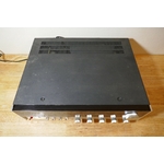 amplificateur amplifier Harman Kardon 430 vintage occasion