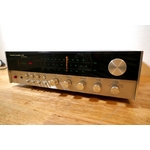amplificateur amplifier Harman Kardon 430 vintage occasion