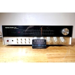 amplificateur amplifier Harman Kardon 430 vintage occasion