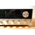 amplificateur amplifier Harman Kardon 430 vintage occasion