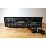 amplificateur amplifier Harman Kardon 430 vintage occasion