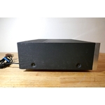 amplificateur amplifier Harman Kardon 430 vintage occasion