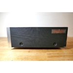 amplificateur amplifier Harman Kardon 430 vintage occasion