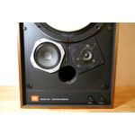 enceinte speaker jbl 4311 vintage occasion