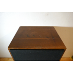 enceinte speaker jbl 4311 vintage occasion