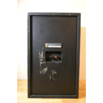 enceinte speaker jbl 4311 vintage occasion