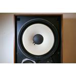enceinte speaker jbl 4311 vintage occasion