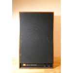 enceinte speaker jbl 4311 vintage occasion