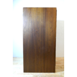 enceinte speaker jbl 4311 vintage occasion