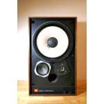 enceinte speaker jbl 4311 vintage occasion