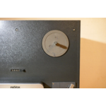 magnétophone tape recorder Revox B77 MKII vintage occasion