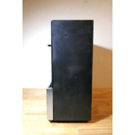 magnétophone tape recorder Revox B77 MKII vintage occasion