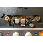 magnétophone tape recorder Revox B77 MKII vintage occasion