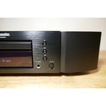 lecteur compact disc player marantz cd5005 occasion