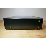 lecteur compact disc player marantz cd5005 occasion