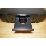 lecteur compact disc player marantz cd5005 occasion
