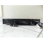 tuner radio toshiba ST-S33L vintage occasion