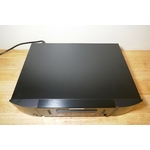 lecteur compact disc player marantz cd5005 occasion