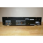 lecteur compact disc player marantz cd5005 occasion