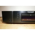 lecteur compact disc player marantz cd5005 occasion