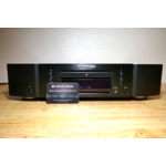 lecteur compact disc player marantz cd5005 occasion